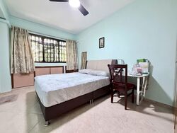 Blk 618 Woodlands Avenue 4 (Woodlands), HDB 4 Rooms #599749601